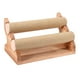 thumbnail image 1 of Exhibidor para collares, pulseras y coleteros. E, 1 of 9
