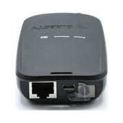 DirecTV Broadband Deca Ethernet to Coax Adapter - 3rd Generation (2 Pack)