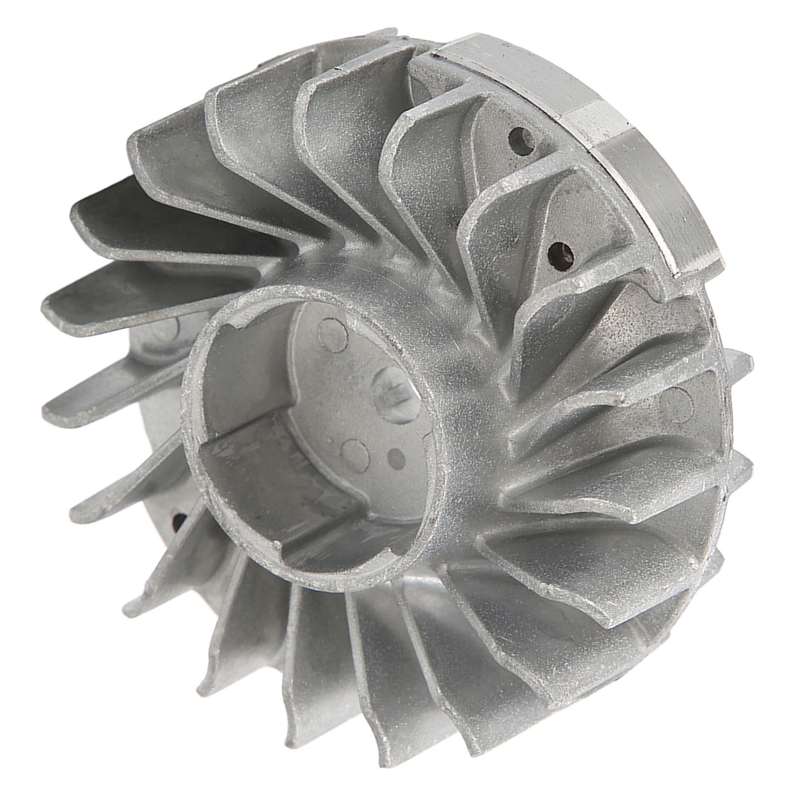 Chainsaw Flywheel Puller, Professional Chainsaw Flywheel Garden Tool