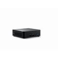 thumbnail image 1 of Mini PC Intel NUC 12 Pro NUC12WSKI7 Core i7 12.ª generación i7-1260P, 1 of 5