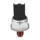 thumbnail image 3 of Sensor de presión de combustible ANGGREK 55PP06-03 para MK2 MK5, 3 of 8