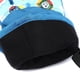thumbnail image 4 of Guantes de invierno para niños, para hombres y mujeres, impermeables, gruesos, cálidos, resistentes al frío, para montar a caballo, al aire libre, patinaje, esquí, guantes para niños, 4 of 5