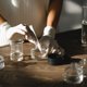thumbnail image 4 of 100 tiras reactivas de aromaterapia para análisis de fragancias y aceites esenciales., 4 of 8