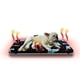 thumbnail image 1 of Cama Calefaccionada para Perros y Mascotas, 50X40 cm, 1 of 5