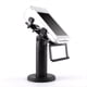 thumbnail image 3 of Pos Soporte de la Máquina 360 Grados Giratorio Pantalla Cajero Titular Tarjeta Crédito Stand Counter, 3 of 5