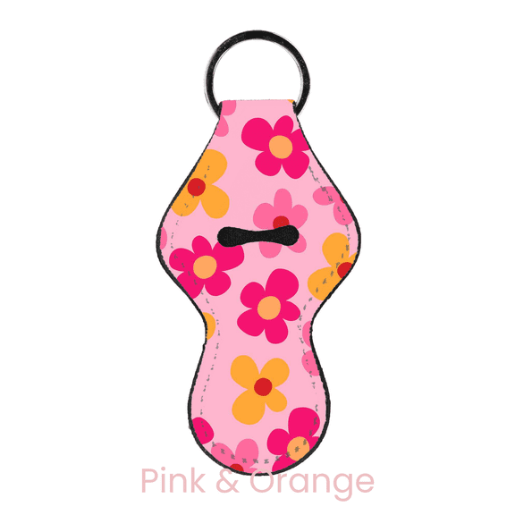 abbyrose Daisy Dance Lip Balm Holder