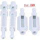 thumbnail image 2 of Soporte de montaje para ajuste de faros delanteros para BMW Serie 5 E39 1996-2000 63120027924 Soporte de faros delanteros para BMW Serie 5 E39 95-00 63120027924, 2 of 5