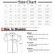 thumbnail image 3 of pstuiky Mangas cortas para hombre, Camiseta deportiva informal de manga corta con bolsillos para hombre, color liso, para entrenamiento físico camisetas de hombre l, 3 of 5