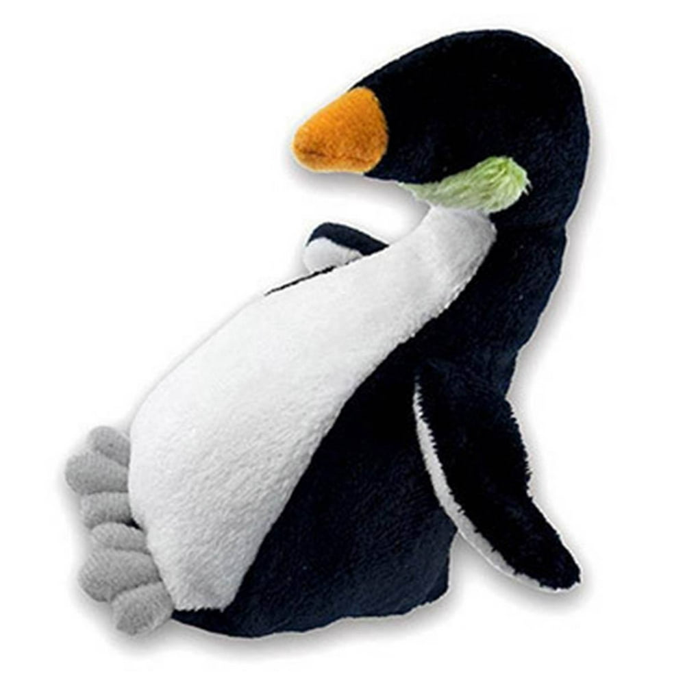 Penguin Plush Magnet - Walmart.com - Walmart.com