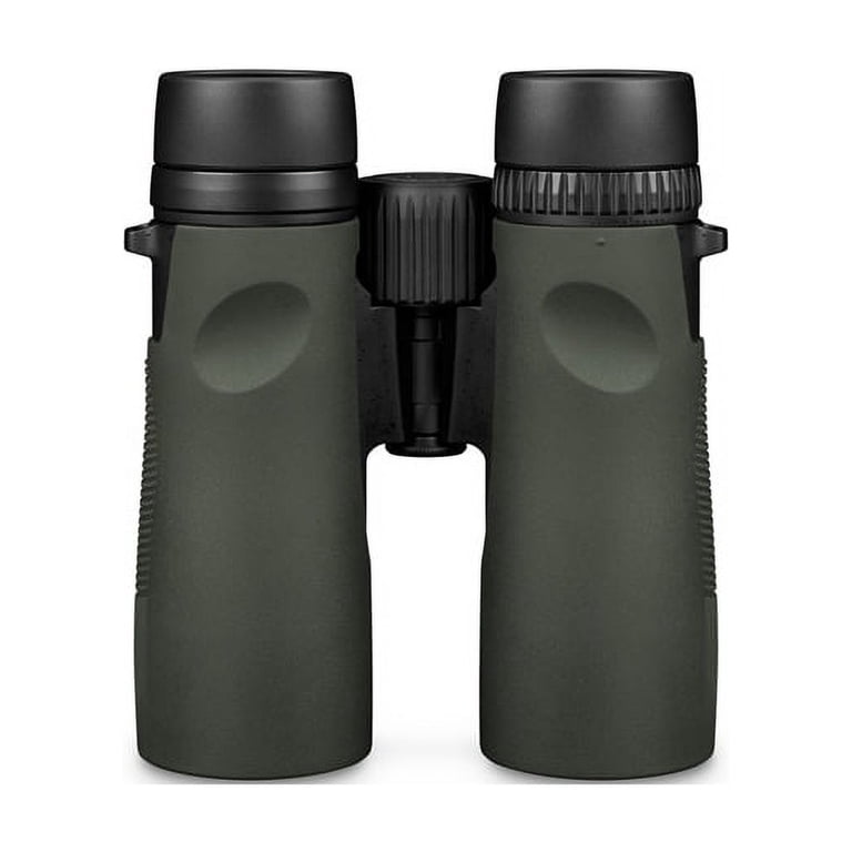 Vortex 8x42 Diamondback Roof Prism Binoculars - Walmart.com