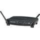 thumbnail image 2 of Sistema de micrófono portátil inalámbrico Audio-Technica ATW-1102, 2 of 3