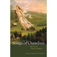 thumbnail image 2 of Pre-Owned Songs of Ourselves: The Uses of Poetry in America (Paperback) 0674035127 9780674035126, 2 of 2