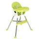 thumbnail image 1 of Silla Alta Kool Baby Verde, 1 of 4
