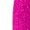Hot Pink, variant on Women's Sexy Shimmering Silver Thread Yoga Shaping Leggings High Waist Fit, Stretchy, Suitable for Yoga and Fitness