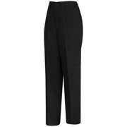 Red Kap Women's Elastic Insert Work Pant