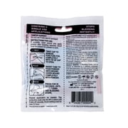 Biolife WoundSeal Topical Powder, 4 ea