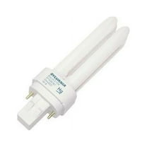 OSRAM CF13DD/827/ECO Light Bulb