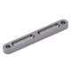 thumbnail image 1 of Accesorio para automóvil RC, amarre de dirección para automóvil RC Varilla de amarre para dirección de automóvil RC Enlace de amarre para varilla de dirección RC Instalación sin esfuerzo, 1 of 14