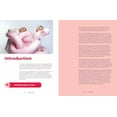 thumbnail image 4 of The Gut Stuff: Nourishing Recipes and Expert Advice for a Happy and Healthy Gut, (Hardcover), 4 of 4