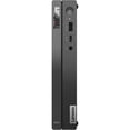 thumbnail image 5 of Lenovo ThinkCentre neo 50q Gen 4 12LN000BUS Desktop Computer, 5 of 5