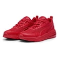 thumbnail image 4 of Tenis Puma VIS2K For All Time Hombre 39231825 rojo 25.5, 4 of 6
