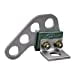 thumbnail image 3 of Mo-Clamp 4058 Pince Multi-Angle Mac II, 3 of 3