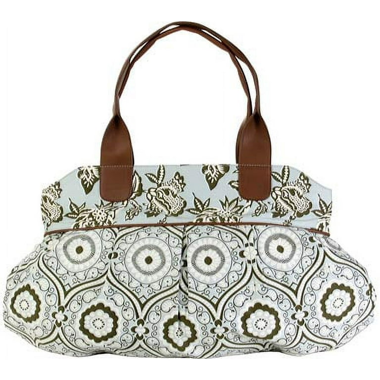 Amy butler leather purses hot sale
