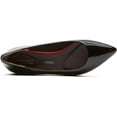 thumbnail image 4 of Rockport  Women's Ballet Total Motion Adelyn Black , 5.5 M US, 4 of 5