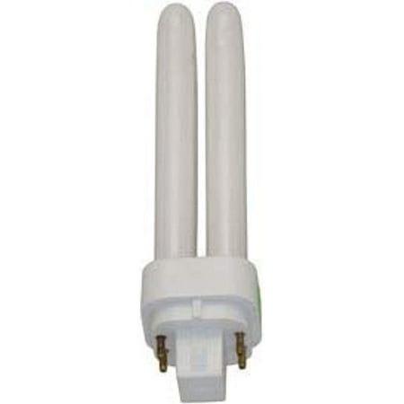

Replacement for Coleman 5359-130c Light Bulb by Technical Precision