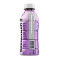 thumbnail image 3 of BodyArmor Lyte Dragonfruit Berry Bottle, 473 mL, 3 of 7