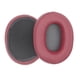 thumbnail image 5 of Funda de Cojines Kuymtek para Auriculares Skullcandy Crusher 3.0 Rojo Vino, 5 of 8