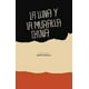 thumbnail image 1 of La luna y la muralla china, 1 of 1