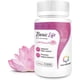 thumbnail image 1 of Nutrablast Boric Acid Vaginal Balance 30 Suppositories Sabor Sin Sabor, 1 of 4