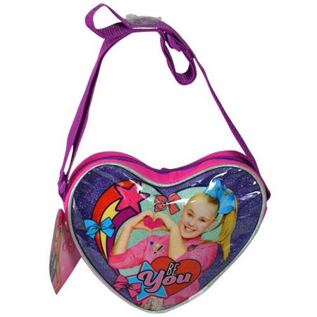 jojo siwa bags amazon