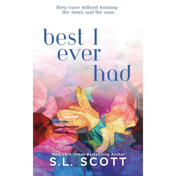 Best I Ever Had: Special Edition, (Paperback)