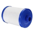thumbnail image 1 of stanreset Replacement Filter Cartridge Clean Water SPA Filter Bath for Element for 6CH-940, 1 of 1