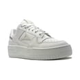 thumbnail image 2 of Tenis Pirma Urbano Para Mujer Ross WMN 5524, 2 of 4