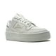 thumbnail image 2 of Tenis Pirma Urbano Para Mujer Ross WMN 5524, 2 of 4