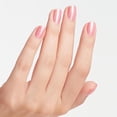 thumbnail image 4 of OPI Nail Lacquer, 4 of 7