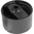 thumbnail image 1 of Repuesto Soporte Motor Avenger 1995 A 1996 Dodge L4 2.0L Trasero, 1 of 3