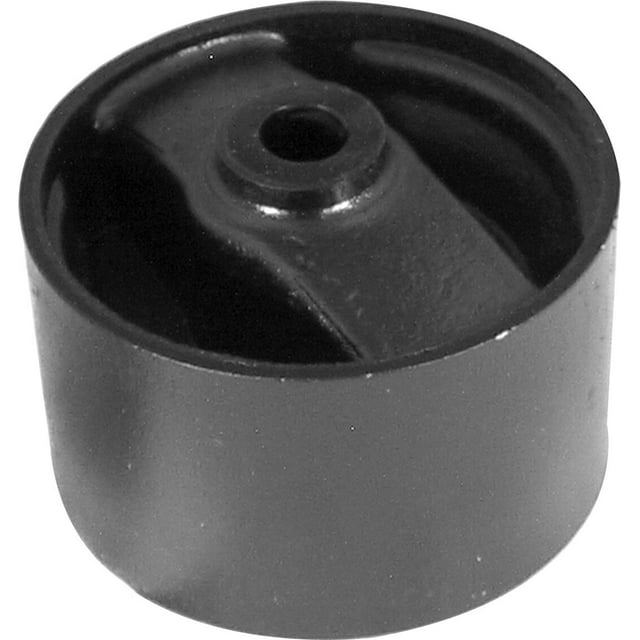 Repuesto Soporte Motor Avenger 1995 A 1996 Dodge L4 2.0L Trasero