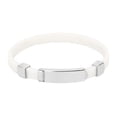 thumbnail image 2 of Fiudx Pulsera de Invierno, Banda Energética Antiestática, Correa de Aniones para Mejorar El Sueño, Pulsera para Relajación Muscular, Ideal para Bienestar Diario, para Entusiastas Del Fitness, Diseño, 2 of 5