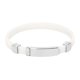 thumbnail image 2 of Fiudx Pulsera de Invierno, Banda Energética Antiestática, Correa de Aniones para Mejorar El Sueño, Pulsera para Relajación Muscular, Ideal para Bienestar Diario, para Entusiastas Del Fitness, Diseño, 2 of 5