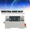 thumbnail image 3 of Relé USB, Relé De Grado Industrial De Respuesta Rápida Para Control De Automatización, 3 of 7