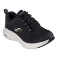 thumbnail image 1 of Skechers Womens Vapor Foam Trainers, 1 of 6