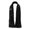 thumbnail image 2 of Babysbule Scarf for Women USB Electric Heating Scarf Shawl Cold Protection 3 Stage Temperature Settings, 2 of 9