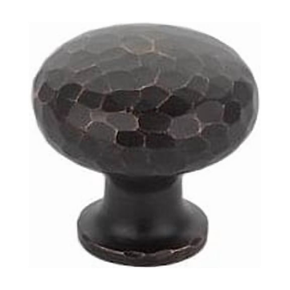 Emtek Oil Rubbed Bronze Knobs 86037US10B 86037US10B