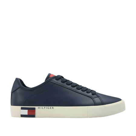 

Tommy Men s Raspy In Blue 10.5 US