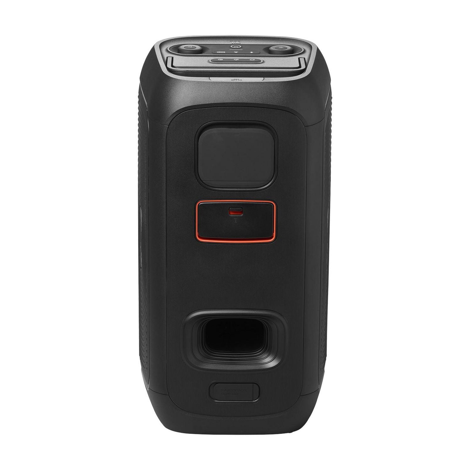 JBL PARTYBOX CLUB 120