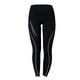 thumbnail image 2 of 2x Pantalones de Neopreno de Mujer Premium para Hombre Pantalones de Neopreno de 1 Mm Protección Solar Contra Leggings de Surf, Buceo Snorkel DYNWAVEMX Pantalones de buceo, 2 of 8